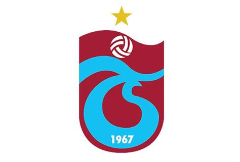 T­r­a­b­z­o­n­s­p­o­r­­d­a­n­ ­A­r­ç­i­l­ ­A­r­v­e­l­a­d­z­e­ ­A­ç­ı­k­l­a­m­a­s­ı­